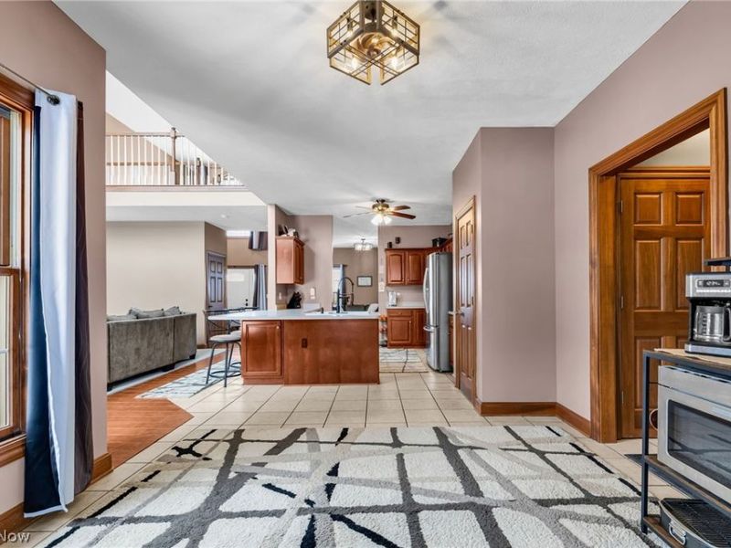 3401 Whitetail Drive W, Lexington, OH 44904 Photo 12