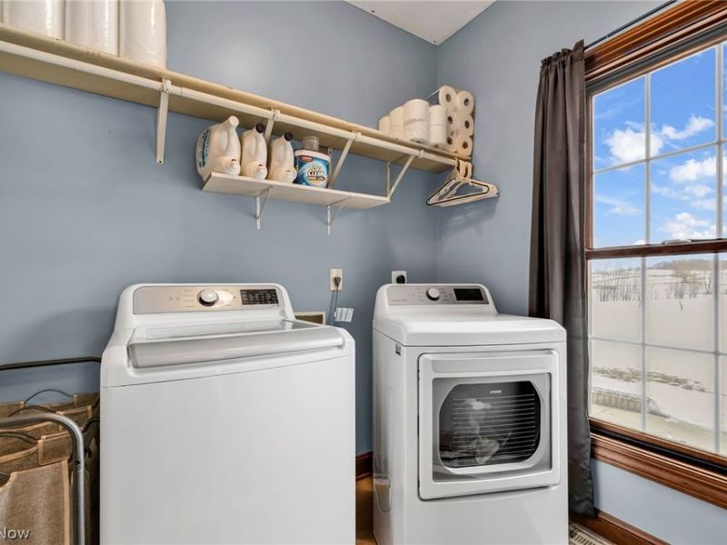 3401 Whitetail Drive W, Lexington, OH 44904 Photo 15