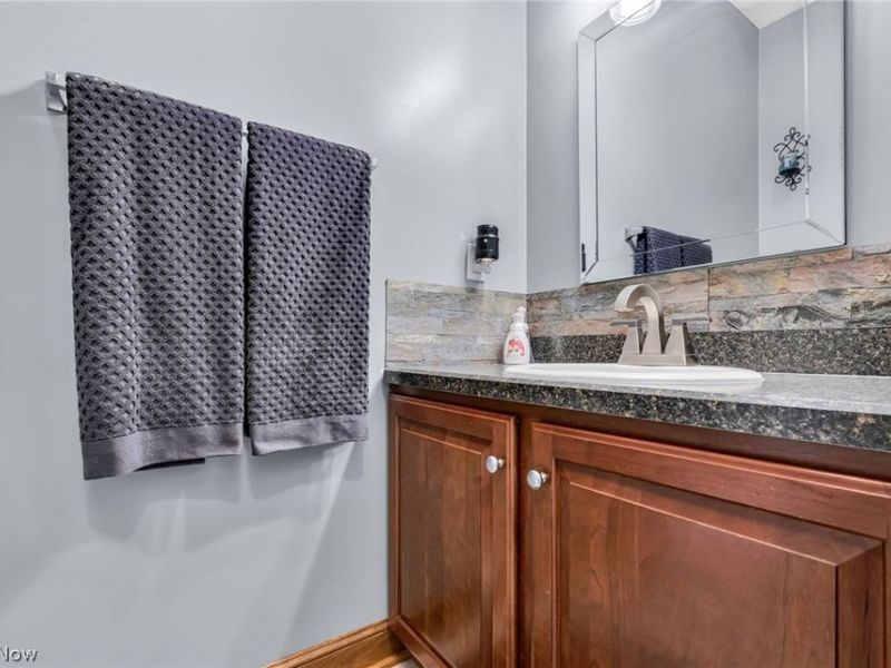 3401 Whitetail Drive W, Lexington, OH 44904 Photo 16