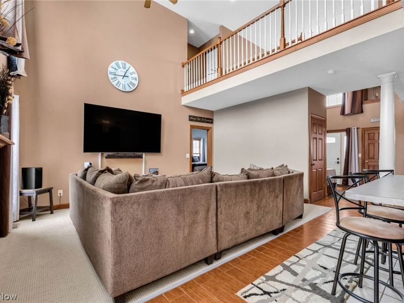 3401 Whitetail Drive W, Lexington, OH 44904 Photo 17