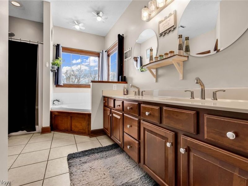 3401 Whitetail Drive W, Lexington, OH 44904 Photo 21