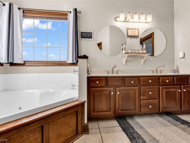 3401 Whitetail Drive W, Lexington, OH 44904 Photo 22