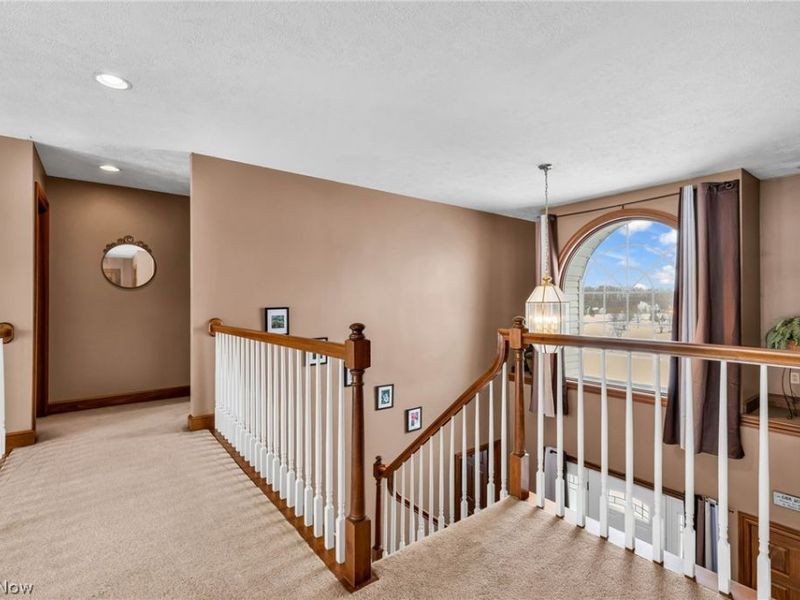 3401 Whitetail Drive W, Lexington, OH 44904 Photo 23