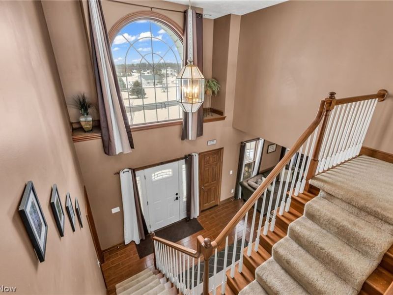 3401 Whitetail Drive W, Lexington, OH 44904 Photo 24