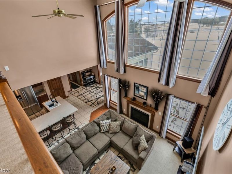 3401 Whitetail Drive W, Lexington, OH 44904 Photo 25