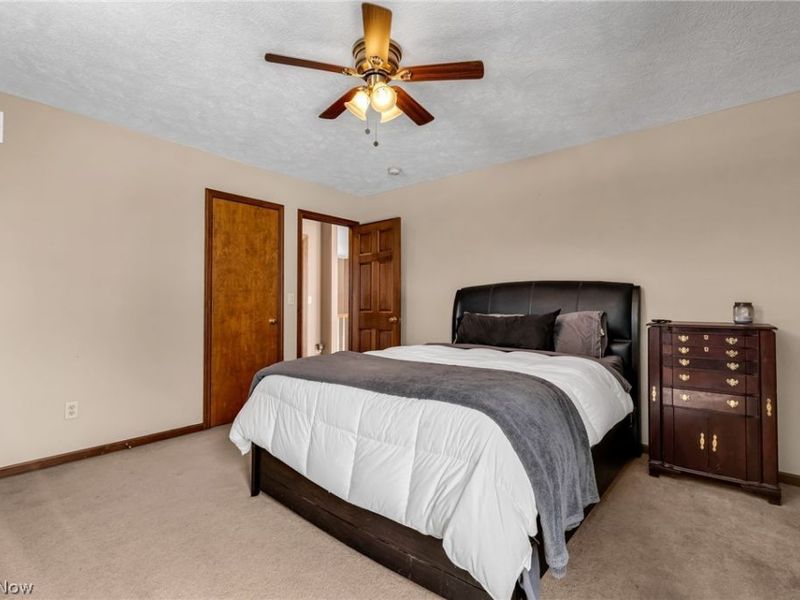 3401 Whitetail Drive W, Lexington, OH 44904 Photo 27