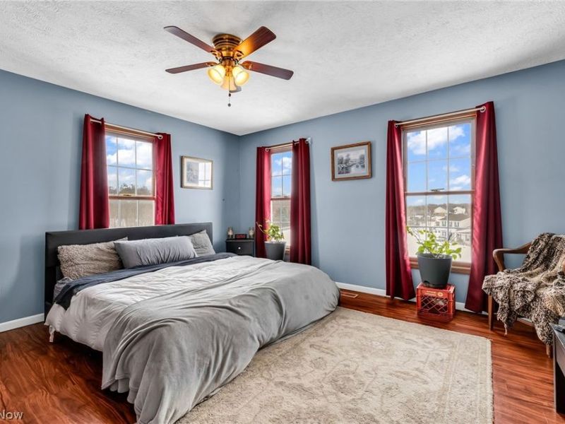 3401 Whitetail Drive W, Lexington, OH 44904 Photo 28