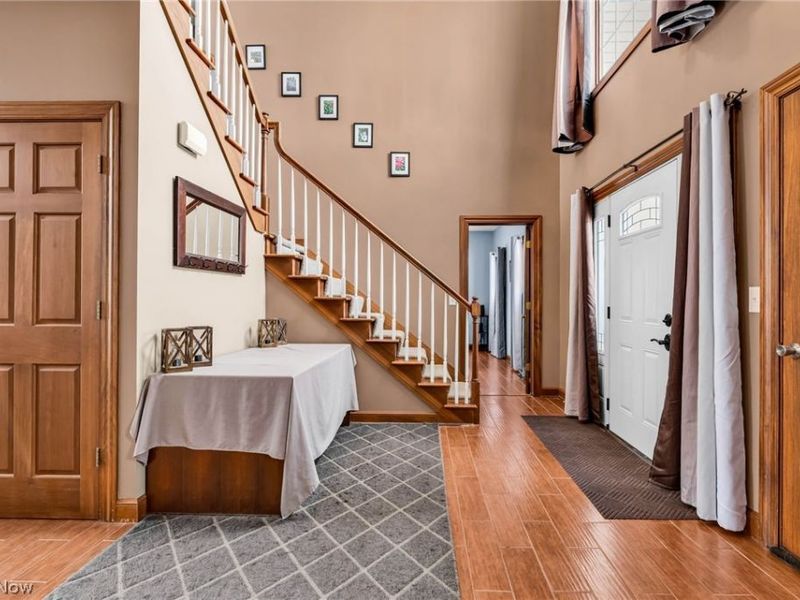 3401 Whitetail Drive W, Lexington, OH 44904 Photo 3