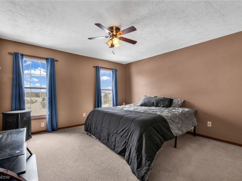 3401 Whitetail Drive W, Lexington, OH 44904 Photo 30