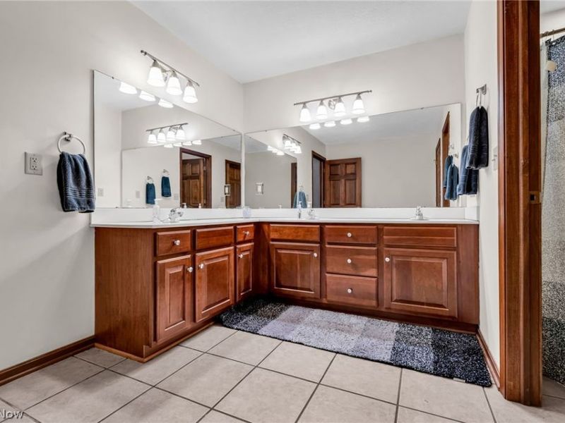 3401 Whitetail Drive W, Lexington, OH 44904 Photo 32