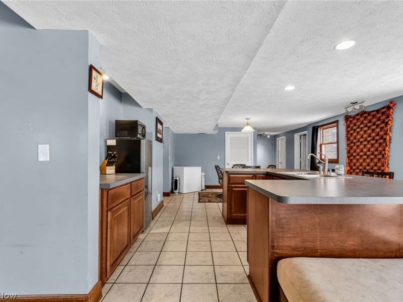 3401 Whitetail Drive W, Lexington, OH 44904 Photo 35