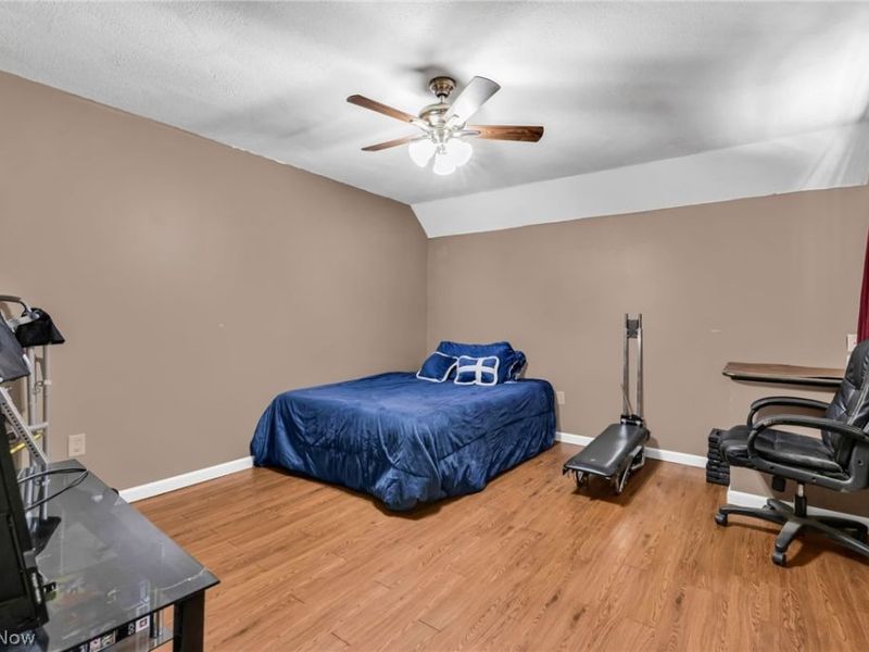 3401 Whitetail Drive W, Lexington, OH 44904 Photo 38