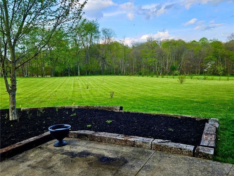 3401 Whitetail Drive W, Lexington, OH 44904 Photo 43