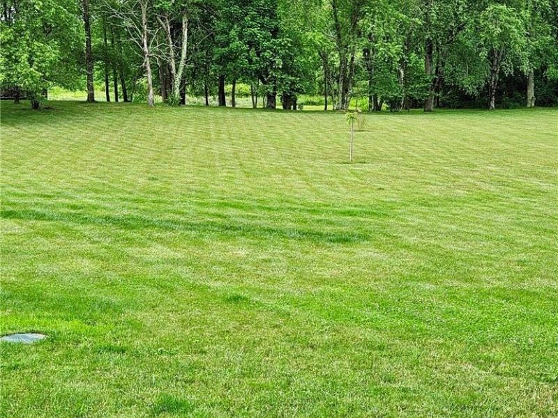 3401 Whitetail Drive W, Lexington, OH 44904 Photo 44