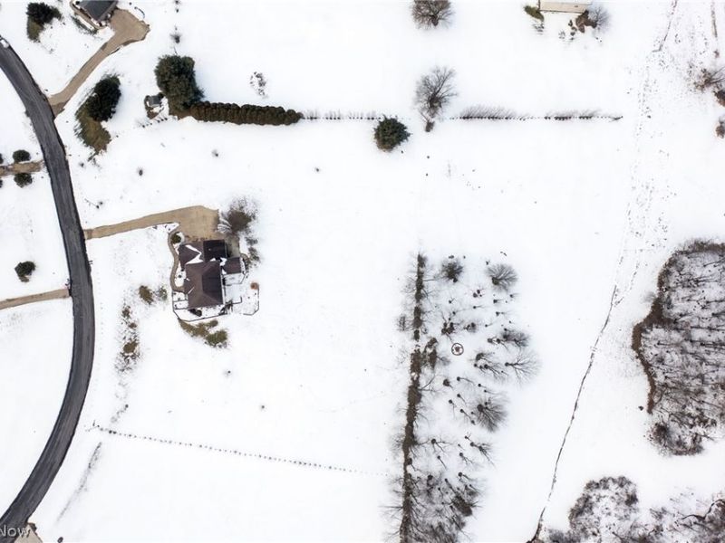 3401 Whitetail Drive W, Lexington, OH 44904 Photo 49