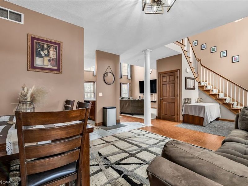 3401 Whitetail Drive W, Lexington, OH 44904 Photo 5