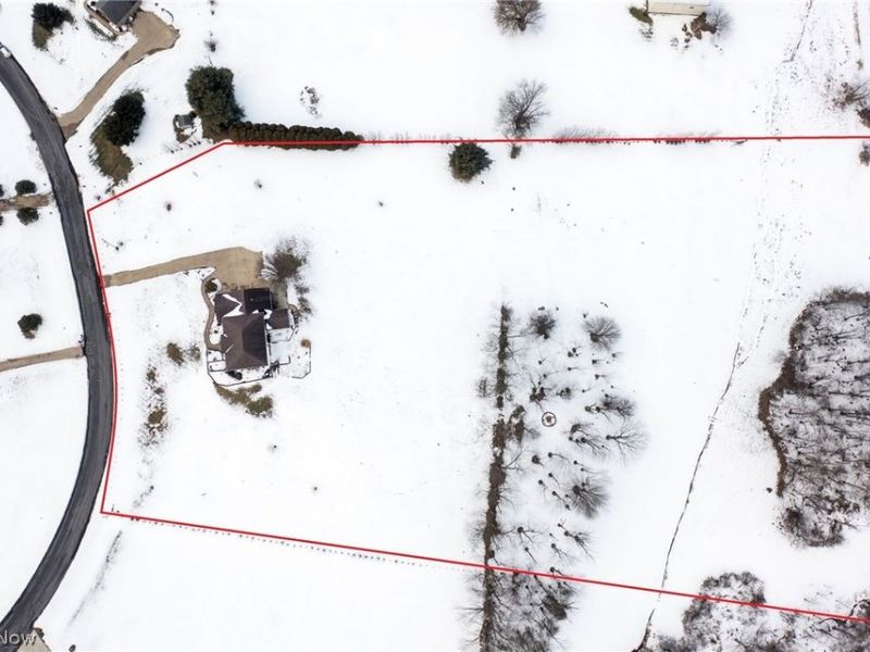 3401 Whitetail Drive W, Lexington, OH 44904 Photo 50