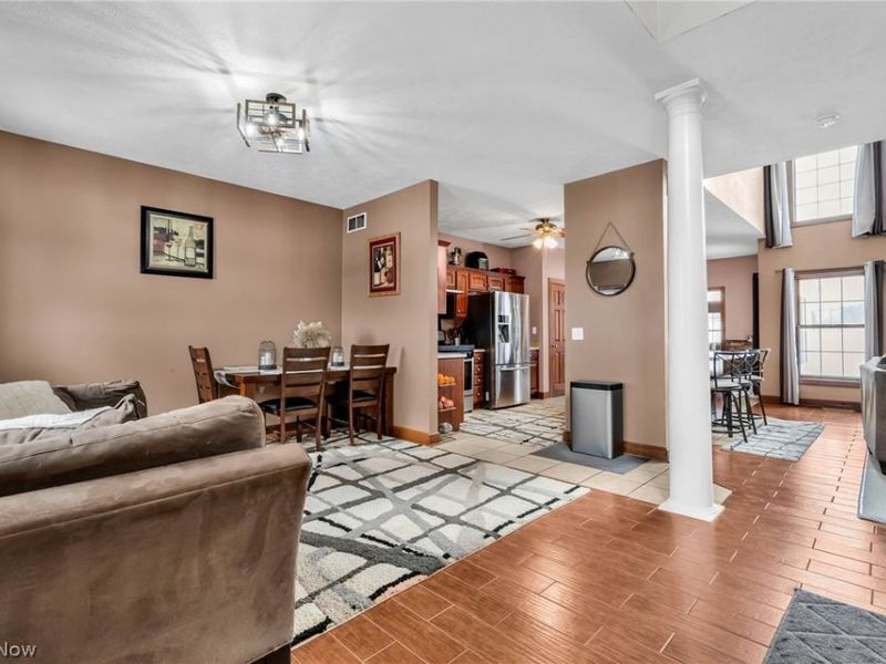 3401 Whitetail Drive W, Lexington, OH 44904 Photo 6