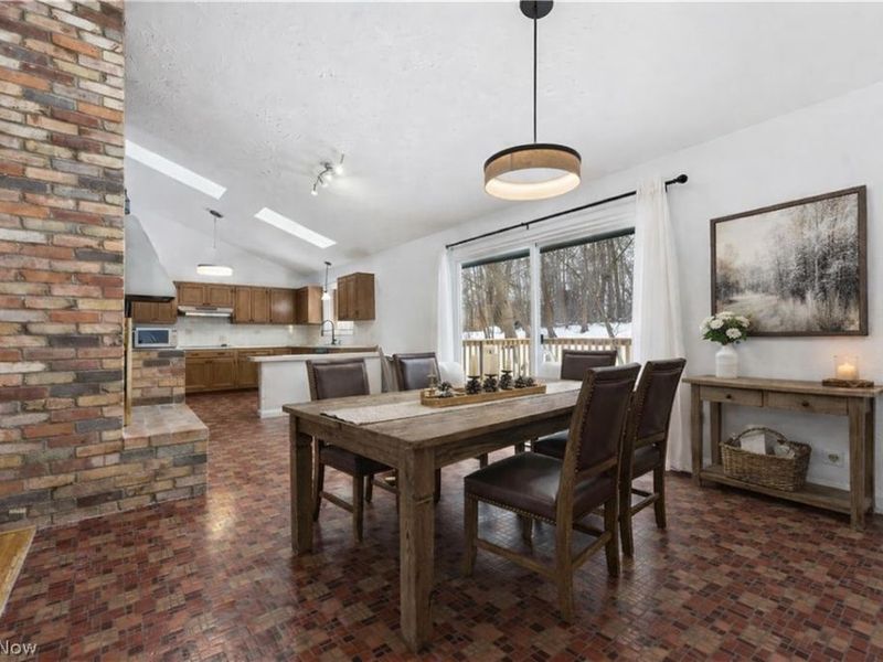 3812 N Glenridge Road, Akron, OH 44319 Photo 10