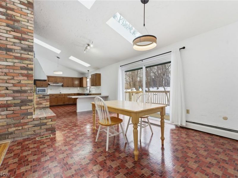 3812 N Glenridge Road, Green, OH 44319 Photo 11