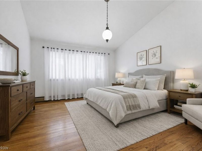 3812 N Glenridge Road, Akron, OH 44319 Photo 12