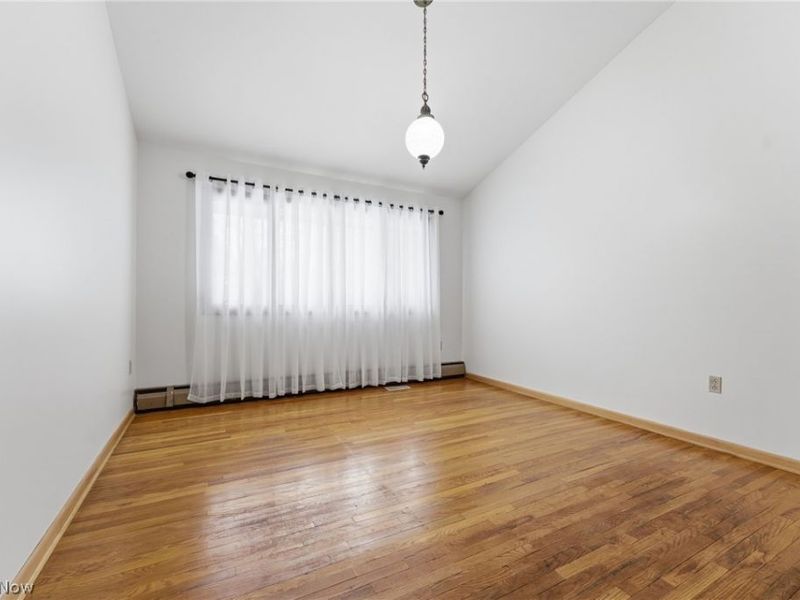 3812 N Glenridge Road, Green, OH 44319 Photo 13