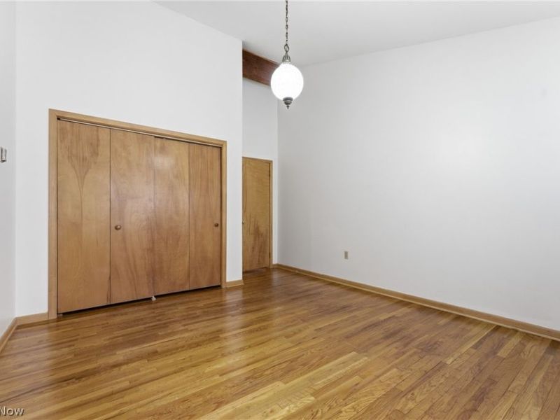 3812 N Glenridge Road, Green, OH 44319 Photo 14