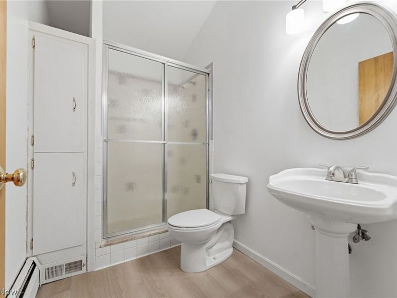 3812 N Glenridge Road, Green, OH 44319 Photo 15