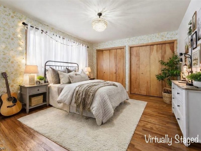 3812 N Glenridge Road, Green, OH 44319 Photo 16