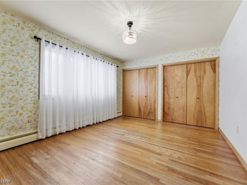 3812 N Glenridge Road, Green, OH 44319 Photo 17