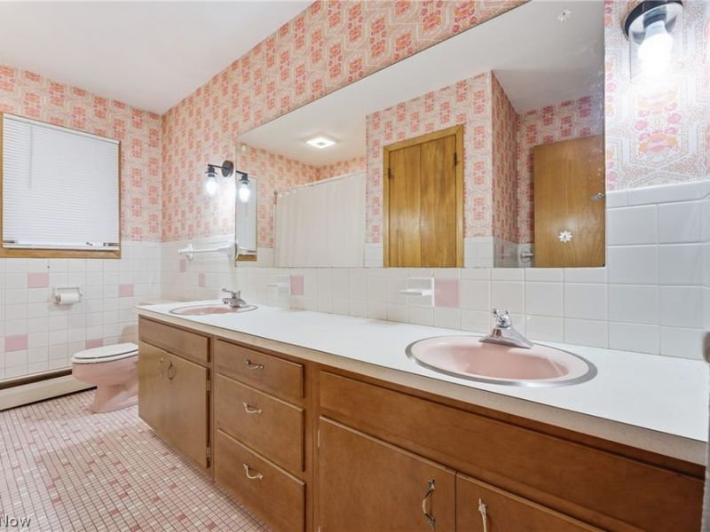 3812 N Glenridge Road, Akron, OH 44319 Photo 18