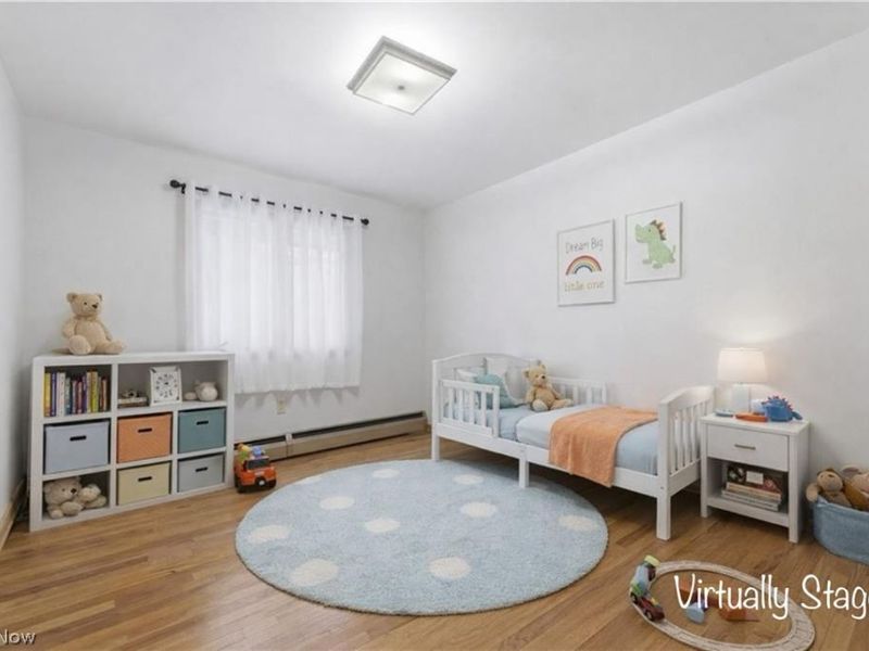 3812 N Glenridge Road, Green, OH 44319 Photo 19