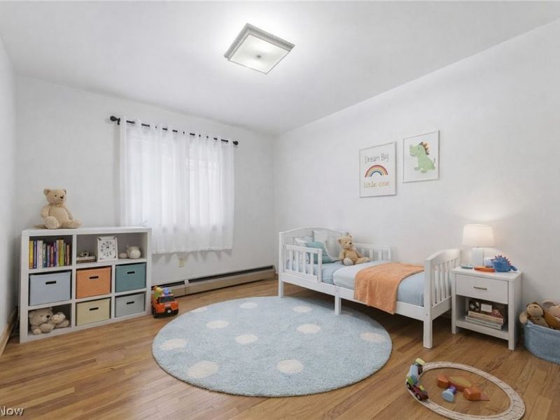 3812 N Glenridge Road, Akron, OH 44319 Photo 19