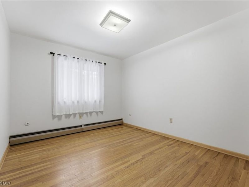 3812 N Glenridge Road, Green, OH 44319 Photo 20