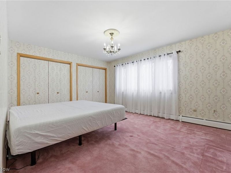 3812 N Glenridge Road, Akron, OH 44319 Photo 21