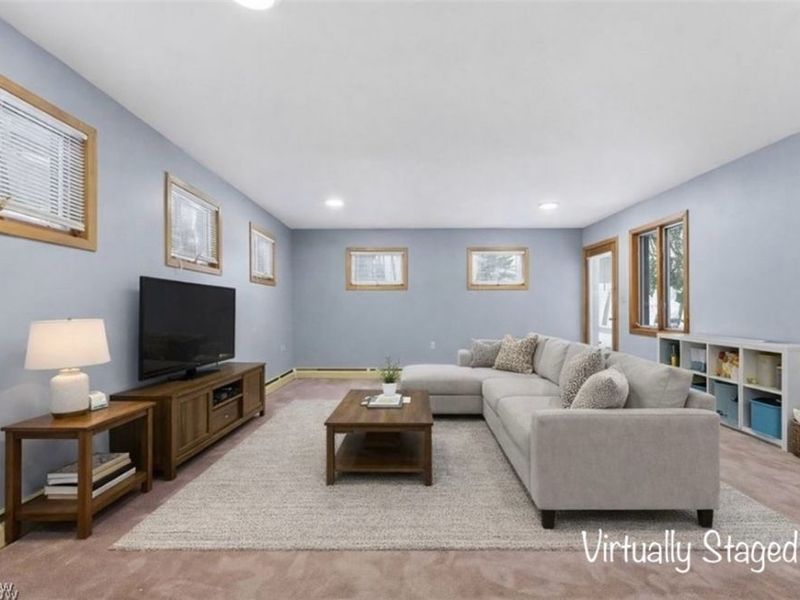 3812 N Glenridge Road, Green, OH 44319 Photo 22