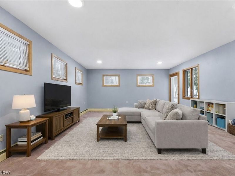 3812 N Glenridge Road, Akron, OH 44319 Photo 22