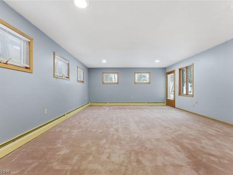 3812 N Glenridge Road, Akron, OH 44319 Photo 23