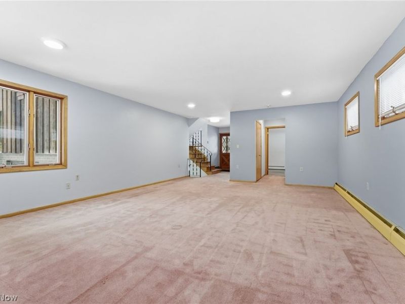 3812 N Glenridge Road, Green, OH 44319 Photo 24