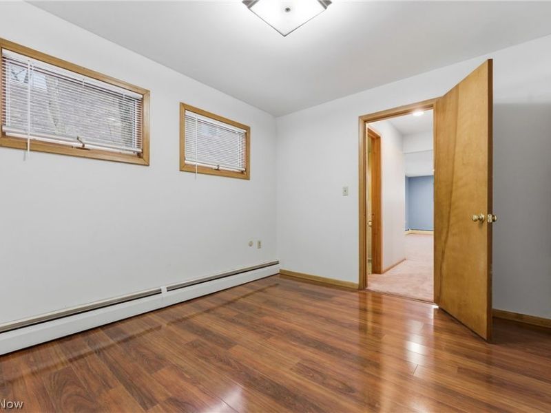 3812 N Glenridge Road, Green, OH 44319 Photo 25