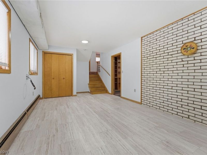 3812 N Glenridge Road, Akron, OH 44319 Photo 26