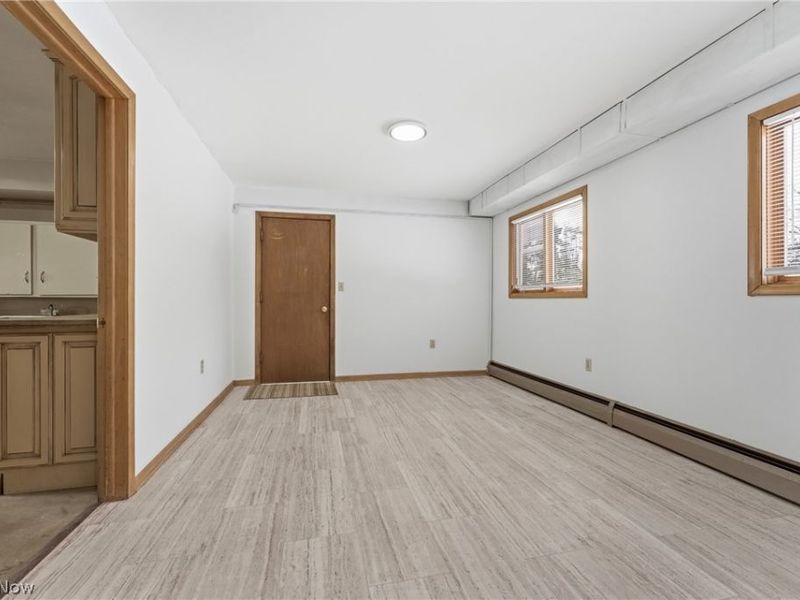 3812 N Glenridge Road, Green, OH 44319 Photo 27