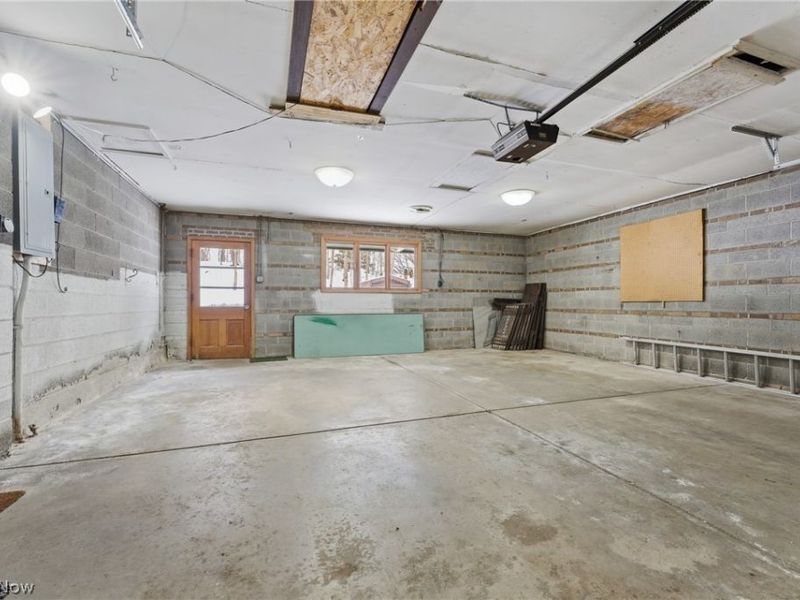 3812 N Glenridge Road, Akron, OH 44319 Photo 28