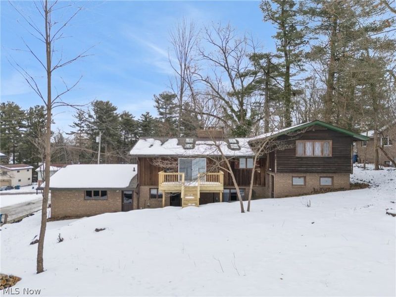 3812 N Glenridge Road, Akron, OH 44319 Photo 29