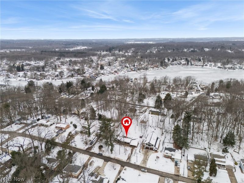 3812 N Glenridge Road, Green, OH 44319 Photo 30