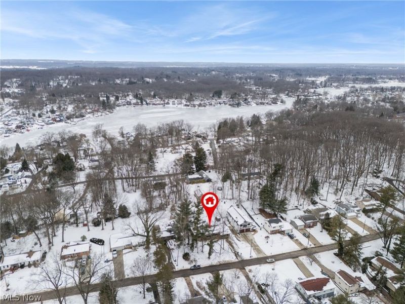 3812 N Glenridge Road, Green, OH 44319 Photo 31