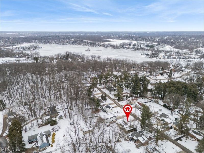 3812 N Glenridge Road, Green, OH 44319 Photo 32