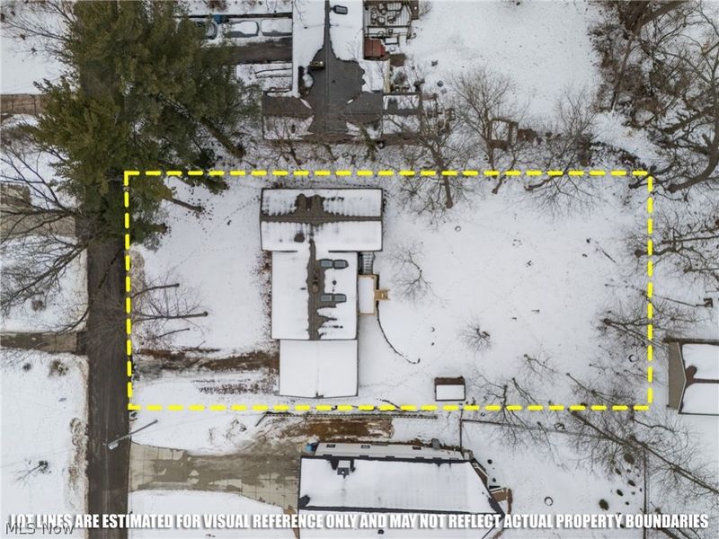 3812 N Glenridge Road, Green, OH 44319 Photo 34