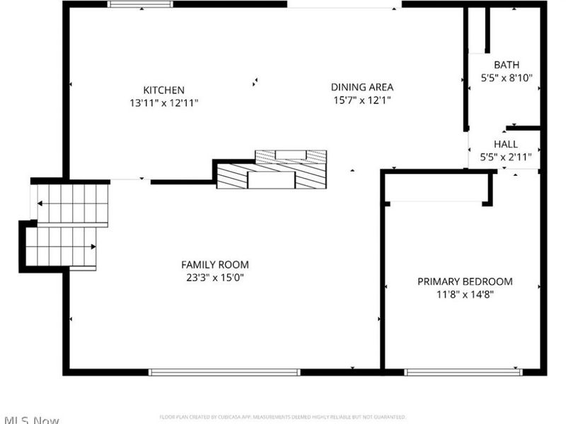 3812 N Glenridge Road, Green, OH 44319 Photo 35