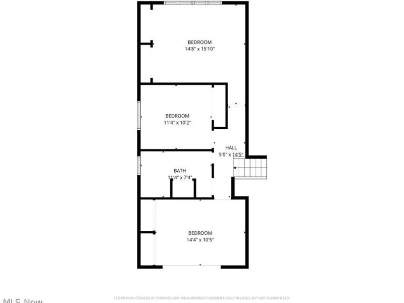 3812 N Glenridge Road, Green, OH 44319 Photo 36